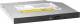 HP Z2 TWR SUPERMULTI DVD-WRITER