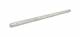 Synergy 21 LED Tube T8 Series 150cm, IP65 Base