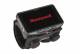 Honeywell CW45 WEARABLE WIFI 6 6GB/64GB