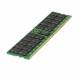 HPE 128GB 4RX4 PC5-4800B-R 3D-STOCK
