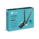TP-Link ARCHER TX20E