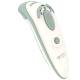 Socket DURASCAN D745 UNIVERSAL BARCODE
