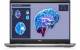 DELL PRECISION 7680 I7-13850HX 32GB