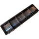 APG Cash Drawer 5 POCKET COIN TRAY FRO