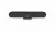 Logitech RALLY BAR HUDDLE GRAPHITE
