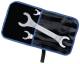 U.I. Lapp 61791287 Lapp SKINMATIC MH M90/SW116 open-end wrench