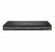 HPE ANW 8100-48XF4C FB3F2AC S-STOCK