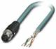 Phoenix Contact 1407357 Phoenix NBC-MSD/ 2,0-93E SCO Netzwerkkabel