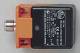 Ifm Electronic IM511A IFM Inductive Sensor DC PNP Lock Opener ATEX Approval, Group II 