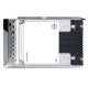 DELL 1.92TB SSD UP TO SAS 24GBPS ISE