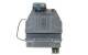 Zebra 3PTY-GJ-7160-1807-00 ET4X 10in Slim Dual USB Docking