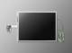 ADVANTECH 12.1IN 800X600 LVDS 1200NITS