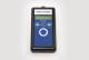 HellermannTyton 556-00700 Hellermann RFID-HS9BT-HF ABS BK RFID-Handlesegerät (13,56 MHz) 