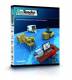 Seagull Scientific Seagull BarTender Professional, 5 Drucker
