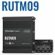 Teltonika · Router · RUTM09 · LTE Router CAT6