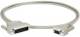 Epson 2091493 RS232 Kabel DB25/9
