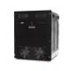 APC SYSW500KD SYM PX 500 kW STATIC