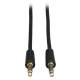 Eaton Power Quality 3.05 M MINI STEREO AUDIO