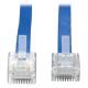 Eaton Power Quality CISCO CONSOLE ROLLOVE R CABLE