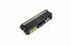 Brother TN426YP TONER FOR BC4