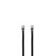EPOS HSL 10 SPARE CABLE STANDAR