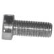 Striebel + John 2CPX062517R9999 ZX260P10 Zylinderschraube M5x10 I-6kant 