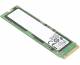 LENOVO TS 2TB SSD OPAL2 PCIE M.2