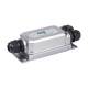 Eaton Power Quality 2PT GIG ETHERNET POE+ EXT RPTR
