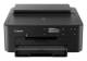 Canon 3109C026