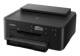 Canon 3109C026
