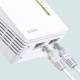 TP-Link TL-WPA4221 KIT