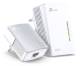 TP-Link TL-WPA4221 KIT Power-LAN ()