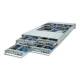 Gigabyte 6NH273Z81DR000AAN1 Barebone H273-Z81-AAN1