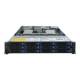 Gigabyte 6NR282Z90MR-00