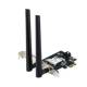 ASUS 90IG09G0-MO0B00