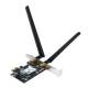 ASUS 90IG09G0-MO0B00