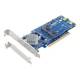Gigabyte 9AMT3060NR-00 Card CMT3060