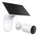 TP-Link Tapo C410 KIT(EU)