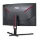 AOC CQ32G3SU/BK