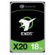 Seagate ST18000NM003D