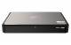 QNAP HS-264-8G 2 BAY 8 GB