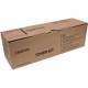 Kyocera 1T0C0ABNL1 TK-5430M