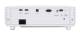 Acer MR.JVK11.001