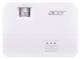 Acer MR.JVK11.001