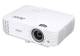 Acer MR.JVK11.001