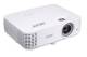 Acer MR.JVK11.001