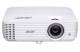 Acer MR.JVK11.001
