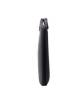 Acer GP.BAG11.02J