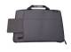 Acer GP.BAG11.02J