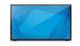 ELO TOUCH SYSTEMS E510259 ET2270L-2UWA-0-BL-G 22IN LCD